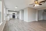 5607 Violet Path Lane - Photo 6