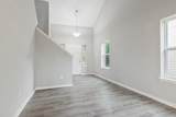 5607 Violet Path Lane - Photo 7