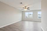 5607 Violet Path Lane - Photo 8