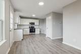 5607 Violet Path Lane - Photo 9