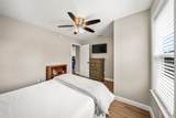 2008 71st Street - Photo 10
