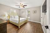 2008 71st Street - Photo 13