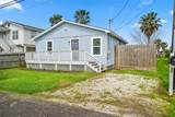 2008 71st Street - Photo 15
