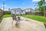 2008 71st Street - Photo 16