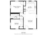 2008 71st Street - Photo 17