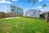 2008 71st Street - Photo 3
