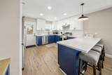 2008 71st Street - Photo 4