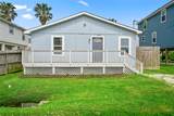 2008 71st Street - Photo 5