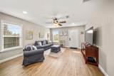 2008 71st Street - Photo 6