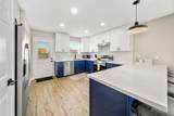 2008 71st Street - Photo 7