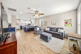 2008 71st Street - Photo 8