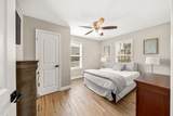 2008 71st Street - Photo 9