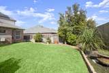 6315 Amelia Springs Drive - Photo 49