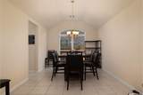 4606 Clara Rose Lane - Photo 10