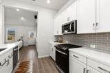 19218 Palfrey Prairie Trail - Photo 11