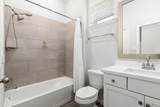 19218 Palfrey Prairie Trail - Photo 17