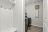19218 Palfrey Prairie Trail - Photo 18