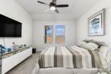 19218 Palfrey Prairie Trail - Photo 19