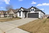 19218 Palfrey Prairie Trail - Photo 2