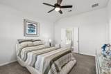 19218 Palfrey Prairie Trail - Photo 20
