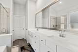 19218 Palfrey Prairie Trail - Photo 21