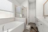 19218 Palfrey Prairie Trail - Photo 23
