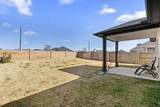 19218 Palfrey Prairie Trail - Photo 24