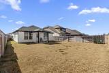 19218 Palfrey Prairie Trail - Photo 25