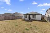 19218 Palfrey Prairie Trail - Photo 26