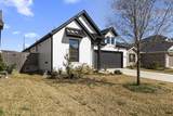 19218 Palfrey Prairie Trail - Photo 3