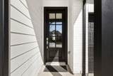19218 Palfrey Prairie Trail - Photo 4