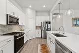 19218 Palfrey Prairie Trail - Photo 9