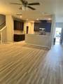 6518 Wenlock Drive - Photo 3