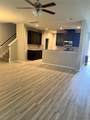 6518 Wenlock Drive - Photo 4
