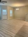 6518 Wenlock Drive - Photo 5