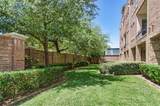 5303 Perrington Heights Lane - Photo 3