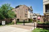 5303 Perrington Heights Lane - Photo 4
