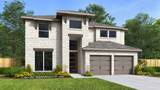 12023 Dusty Boot Drive - Photo 1
