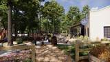 12023 Dusty Boot Drive - Photo 4