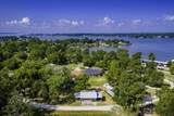199 Justine Ave - Photo 1