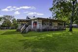 199 Justine Ave - Photo 10