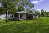 199 Justine Ave - Photo 11