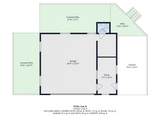 199 Justine Ave - Photo 12