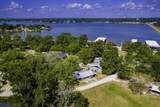 199 Justine Ave - Photo 14