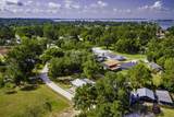 199 Justine Ave - Photo 15