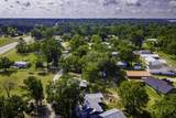 199 Justine Ave - Photo 16