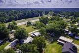 199 Justine Ave - Photo 17