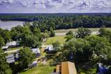 199 Justine Ave - Photo 18