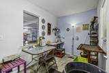 199 Justine Ave - Photo 22
