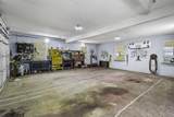 199 Justine Ave - Photo 23